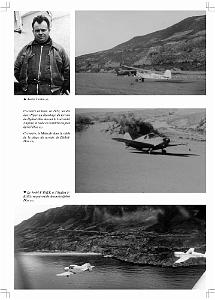 301-L'AVIATION LEGERE EN ALGERIE 1945-1962 (186)